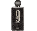 Afnan 9 PM Night Out 100 ml - parfum arabesc pentru bărbați