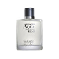 Ardagio Aqua Men Classic JFENZI 100 ml - parfum arabesc pentru bărbați