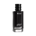 Ardagio Decor Man JFENZI 100 ml - parfum arabesc pentru bărbați