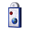 Lattafa Art Of Universe 100 ml - parfum arabesc unisex