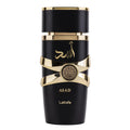 Lattafa Asad 100 ml - parfum arabesc pentru bărbați