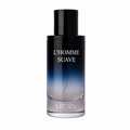 Maison de Milan – L’Homme Suave 100 ml - parfum arabesc pentru bărbați