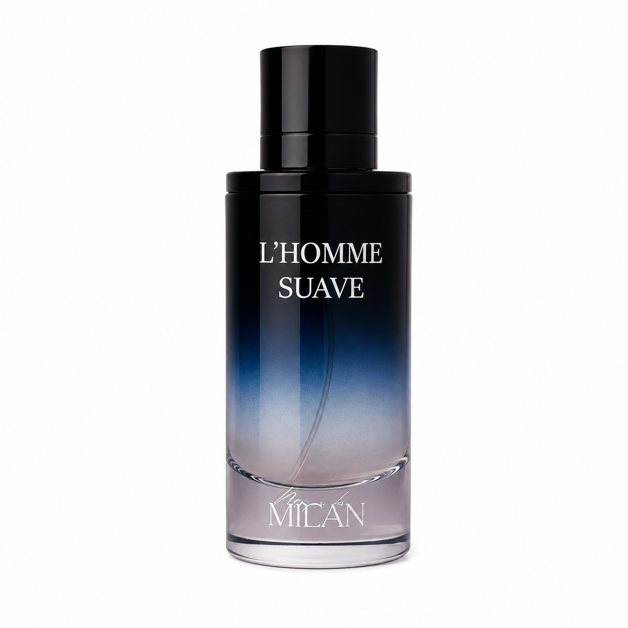 Maison de Milan – L’Homme Suave 100 ml - parfum arabesc pentru bărbați