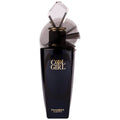 Pendora Scents Cool Girl 100 ml - parfum arabesc pentru femei