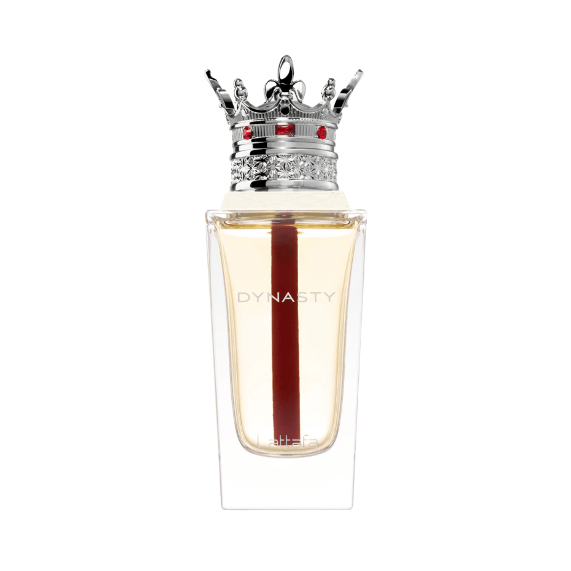 Lattafa Dynasty 100 ml - parfum arabesc unisex