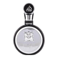 Lattafa Fakhar Men 100 ml - parfum arabesc pentru bărbați