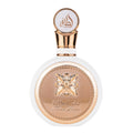 Lattafa Fakhar Woman 100 ml - parfum arabesc pentru femei