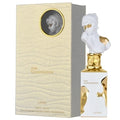 Lattafa Her Confession 100 ml - parfum arabesc pentru femei