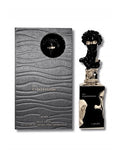 Lattafa His Confession 100 ml - parfum arabesc pentru bărbați