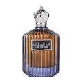 Ard Al Zaafaran I Am the King 100 ml - parfum arabesc pentru bărbați