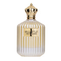 Ard Al Zaafaran I am the Queen 100 ml - parfum arabesc pentru femei