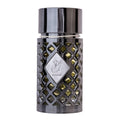 Ard Al Zaafaran Jazzab Silver 100 ml - parfum arabesc pentru bărbați