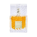Lattafa Khamrah 100 ml - parfum arabesc unisex