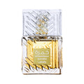Lattafa Khamrah Qahwa 100 ml - parfum arabesc unisex