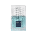 Lattafa Khamrah Waha 100 ml - parfum arabesc unisex
