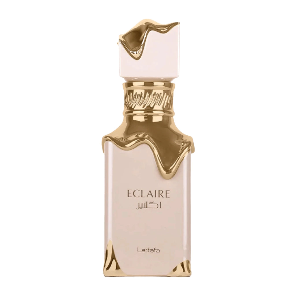 Lattafa Eclaire 100 ml - parfum arabesc unisex