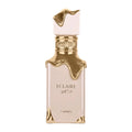 Lattafa Eclaire 100 ml - parfum arabesc unisex