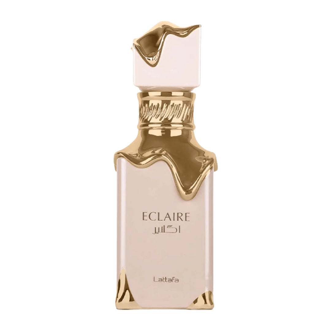 Lattafa Eclaire 100 ml - parfum arabesc unisex