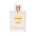Le Chel Madame JFENZI 100 ml - parfum arabesc pentru femei
