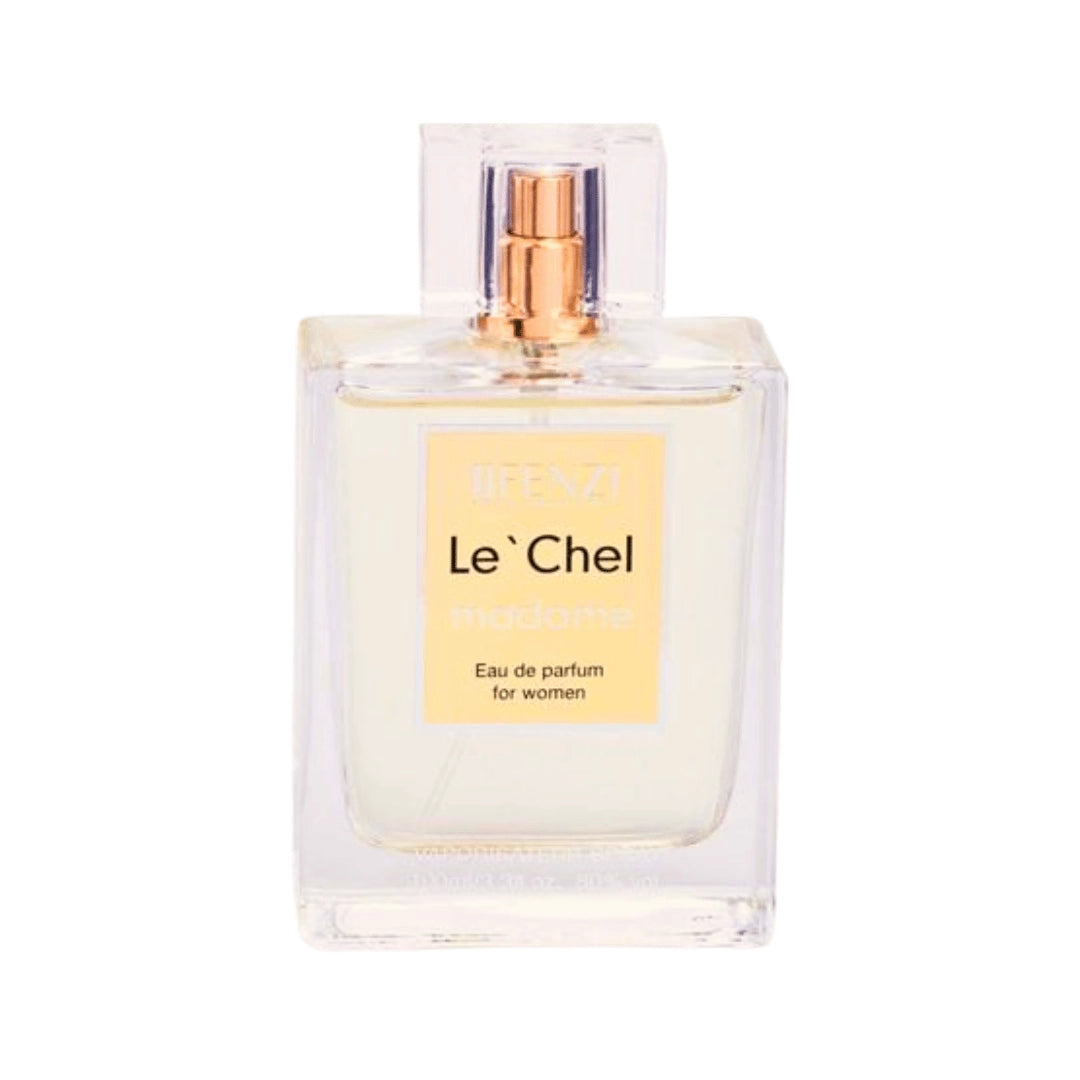 Le Chel Madame JFENZI 100 ml - parfum arabesc pentru femei