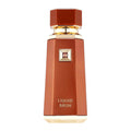 French Avenue Liquid Brun 100 ml - parfum arabesc unisex