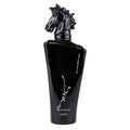 Lattafa Maahir Black Edition 100 ml - parfum arabesc unisex