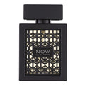 Now Rave 100 ml - parfum arabesc pentru bărbați