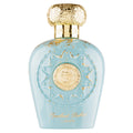 Lattafa Opulent Dubai 100 ml - parfum arabesc unisex