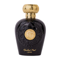 Lattafa Opulent Oud 100 ml - parfum arabesc unisex