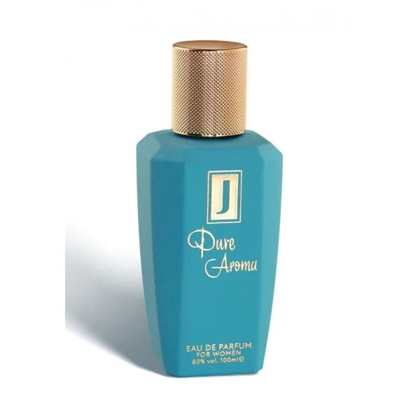 Khalis Pure Aroma 100 ml - parfum arabesc unisex
