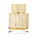 Lattafa Qaaed 100 ml - parfum arabesc unisex