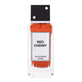 Wadi Al Khaleej Red Cherry 100 ml - parfum arabesc unisex