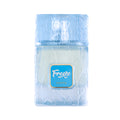 Riiffs Freeze 100 ml - parfum arabesc unisex