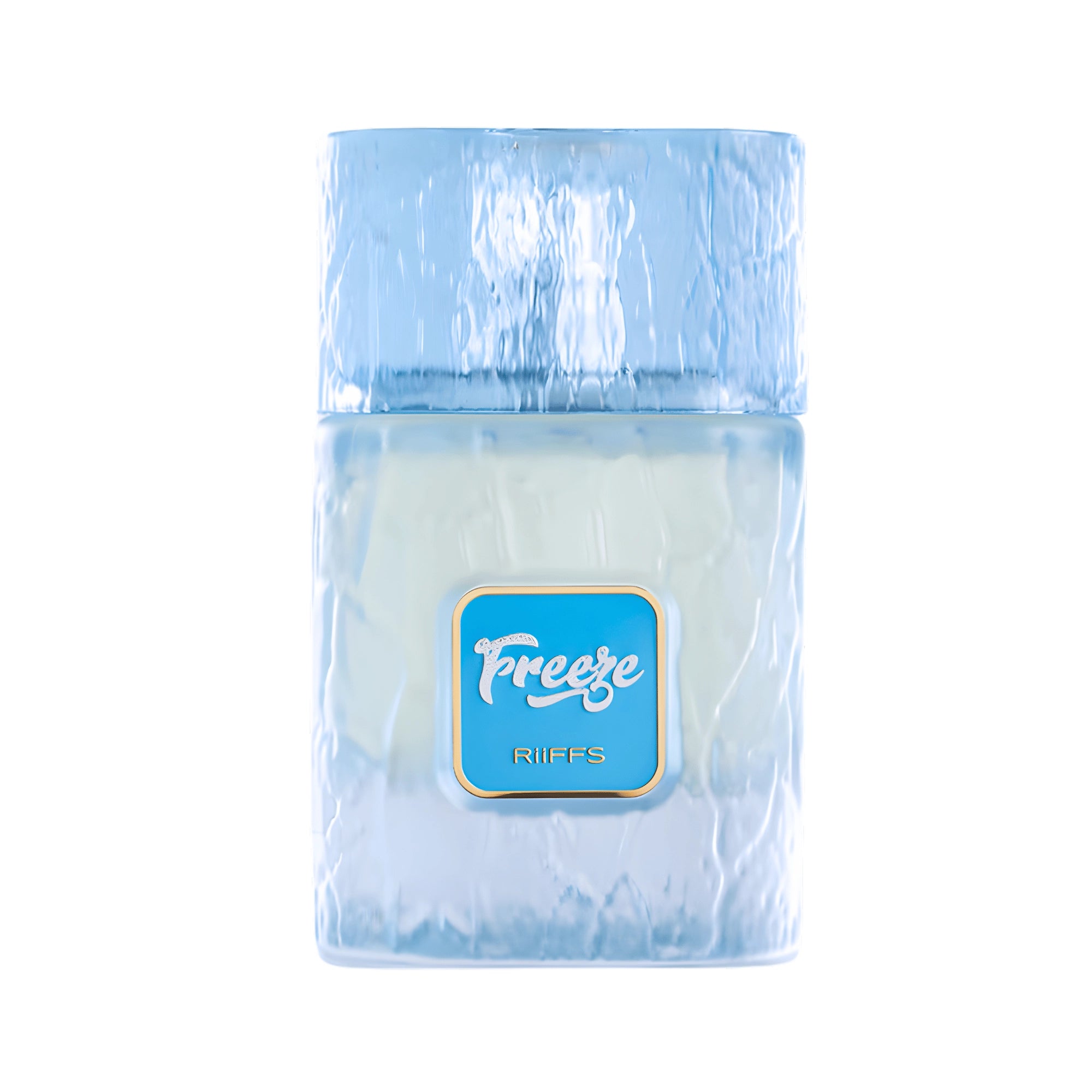 Riiffs Freeze 100 ml - parfum arabesc unisex