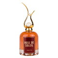 Riiffs Rose de Soleil 100 ml - parfum arabesc pentru femei