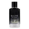 Pendora Scents Salvo 100 ml - parfum arabesc pentru bărbați