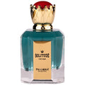 Paris Corner Solitude for Man 100 ml - parfum arabesc pentru bărbați