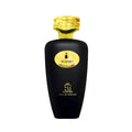 Khalis Suspiro Opus Classic 100 ml - parfum arabesc unisex