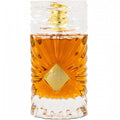 Gulf Orchid Sweet Heaven Extreme 100 ml - parfum arabesc unisex