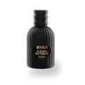 JFENZI Tobacco Vanilla Fleurs 100 ml - parfum arabesc pentru bărbați