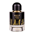 Riiffs Wonder of You 100 ml - parfum arabesc pentru bărbați
