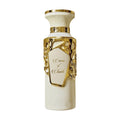 Fragrance World World Creme of Clouds 100 ml - parfum arabesc unisex