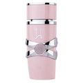Lattafa Yara 100 ml - parfum arabesc pentru femei