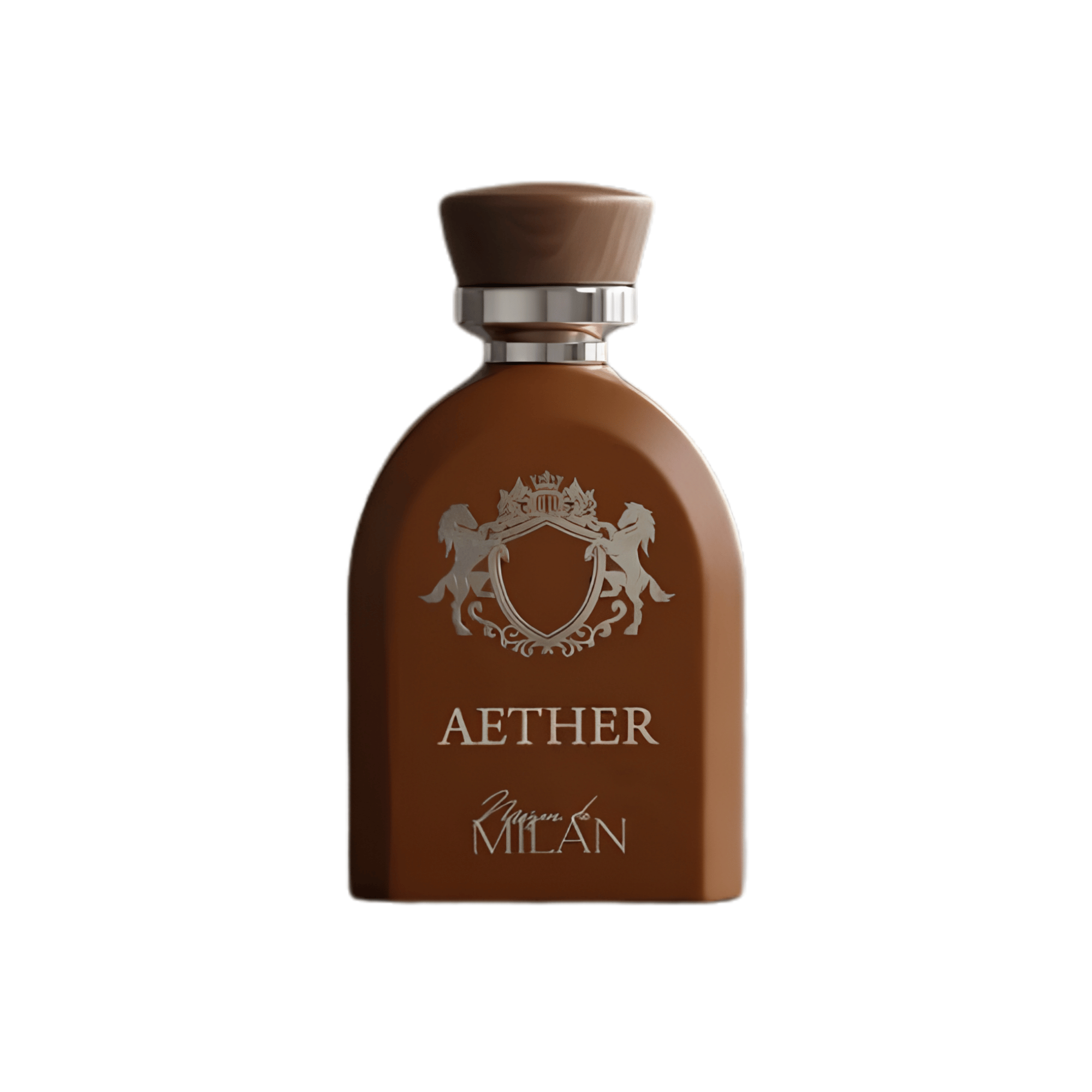Maison de Milan – Aether 100 ml - parfum arabesc unisex