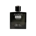 Maison de Milan – Amalfi Blue 100 ml - parfum arabesc pentru bărbați