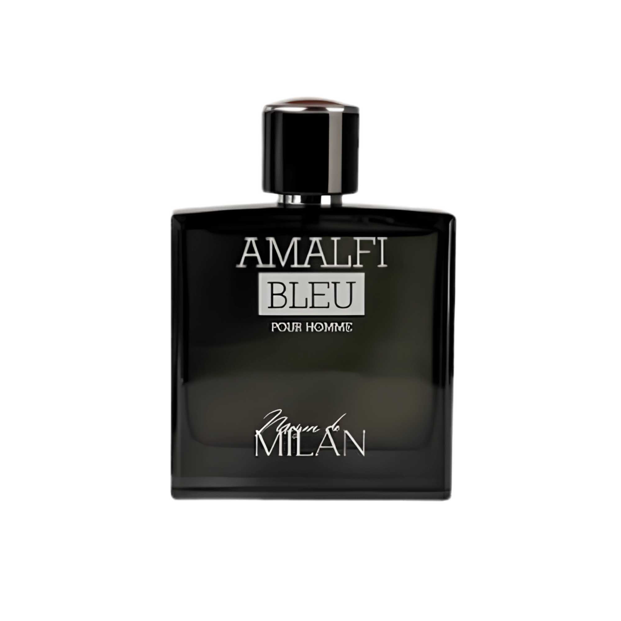 Maison de Milan – Amalfi Blue 100 ml - parfum arabesc pentru bărbați