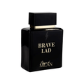 Maison de Milan – Brave Lad 100 ml - parfum arabesc pentru bărbați