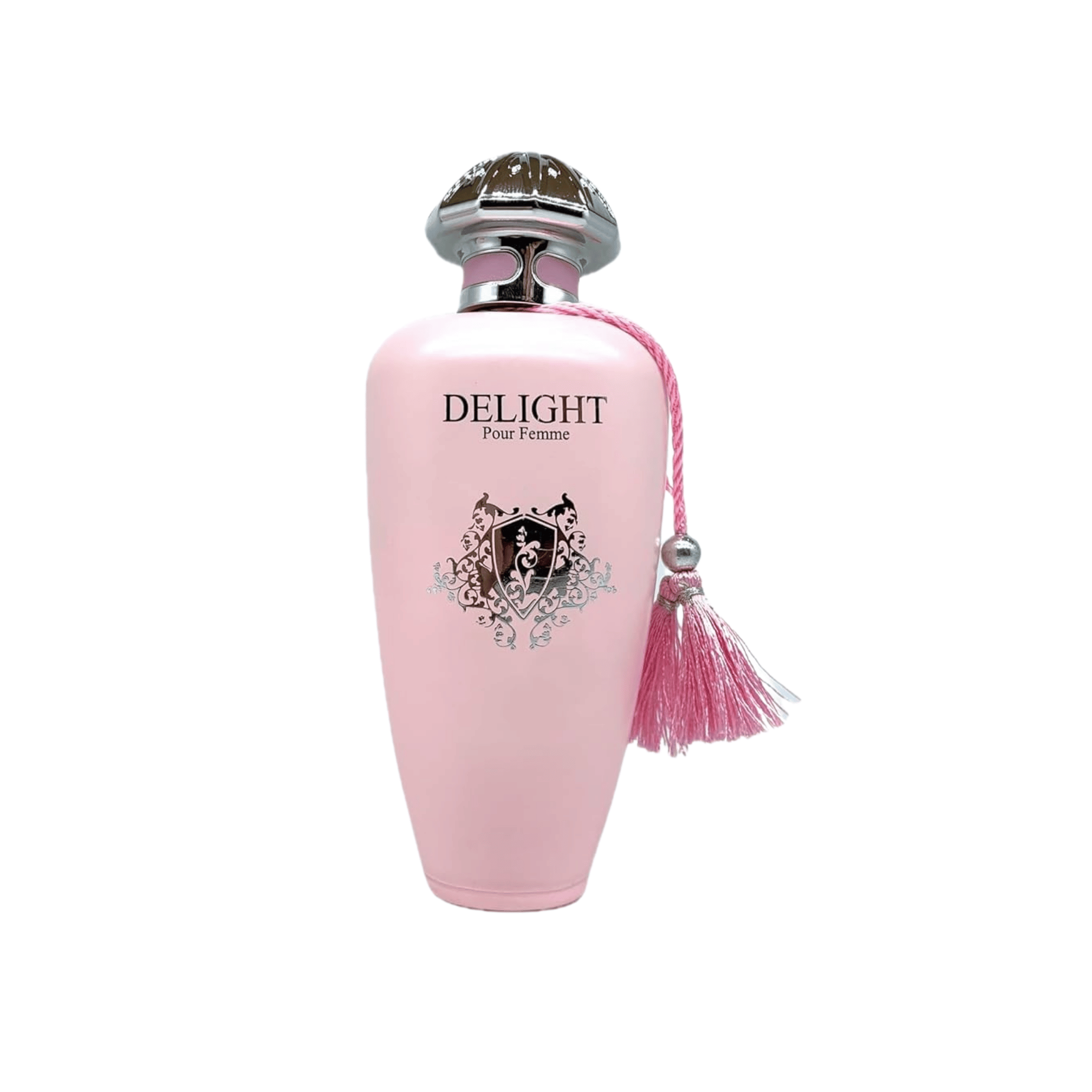 Maison de Milan Delight Pour Femme 100 ml - parfum arabesc pentru femei
