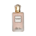Maison de Milan – Elegance Pour Femme 100 ml - parfum arabesc pentru femei
