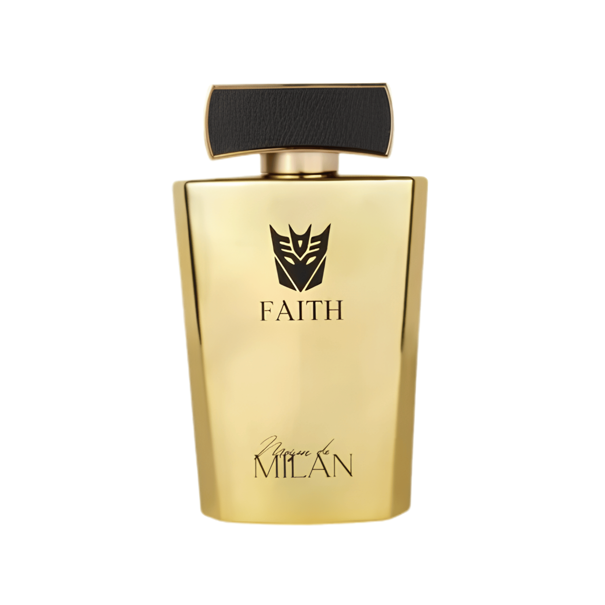 Maison de Milan Faith 100 ml - parfum arabesc unisex